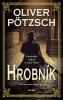 public://cover/cover_362967.jpg