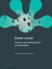 public://cover/cover_363012.jpg