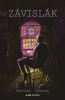 public://cover/cover_363054.jpg