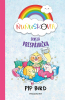 public://cover/cover_363056.jpg