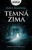 public://cover/cover_363074.jpg