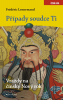 public://cover/cover_363170.jpg