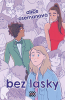 public://cover/cover_363176.jpg