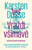public://cover/cover_363976.jpg