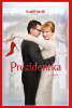public://cover/cover_364033.jpg
