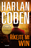 public://cover/cover_364035.jpg