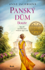 public://cover/cover_364040.jpg