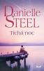 public://cover/cover_364047.jpg