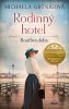 public://cover/cover_364050.jpg