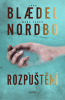 public://cover/cover_364377.jpg