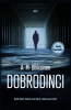 public://cover/cover_364392.jpg