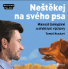 public://cover/cover_364488.jpg