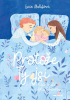 public://cover/cover_364516.jpg