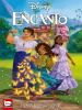public://cover/cover_364523.jpg