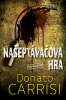 public://cover/cover_364561.jpg