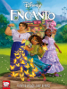 public://cover/cover_364590.jpg