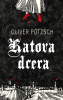 public://cover/cover_364642.jpg
