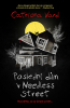 public://cover/cover_364676.jpg