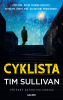 public://cover/cover_364729.jpg