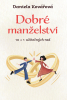 public://cover/cover_364730.jpg