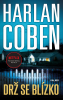 public://cover/cover_364731.jpg