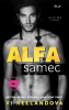 public://cover/cover_364864.jpg