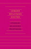 public://cover/cover_364870.jpg