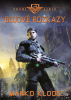 public://cover/cover_364893.jpg