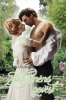 public://cover/cover_364900.jpg