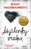 public://cover/cover_364950.jpg