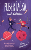 public://cover/cover_364951.jpg