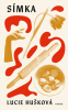 public://cover/cover_364954.jpg