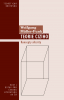 public://cover/cover_364956.jpg