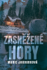 public://cover/cover_364965.jpg