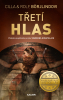 public://cover/cover_365017.jpg