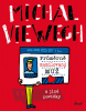 public://cover/cover_365020.jpg