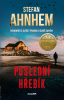 public://cover/cover_365021.jpg