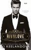public://cover/cover_365022.jpg