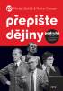 public://cover/cover_365028.jpg