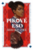 public://cover/cover_365078.jpg
