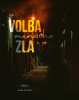 public://cover/cover_365085.jpg