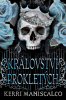 public://cover/cover_365220.jpg