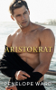 public://cover/cover_365273.jpg