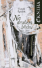 public://cover/cover_365276.jpg