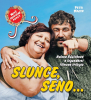public://cover/cover_365280.jpg
