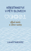public://cover/cover_365345.jpg