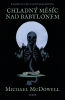 public://cover/cover_365351.jpg