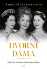 public://cover/cover_365360.jpg
