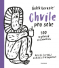 public://cover/cover_365570.jpg