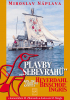 public://cover/cover_3656.jpg